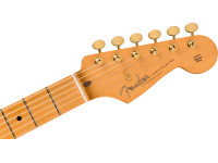 Fender Vintera III Late '50s Stratocaster MN White Blonde Fender Vintera III Late '50s Stratocaster MN White Blonde
